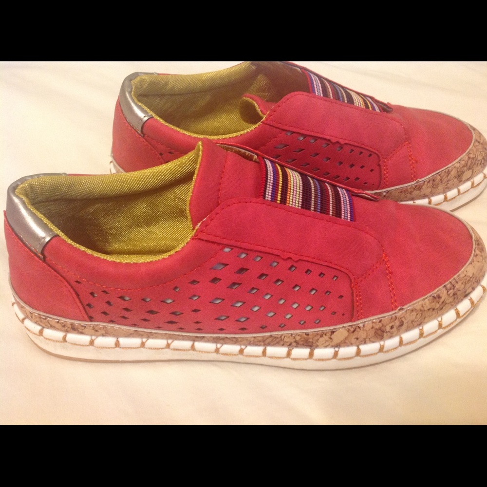 SZ 7 CUTE & COMFY
